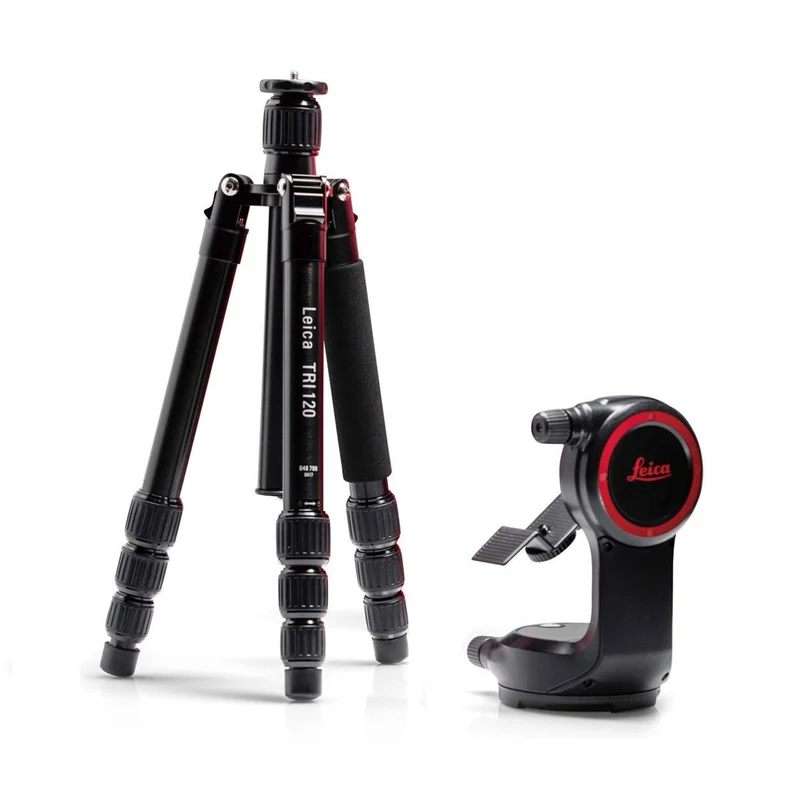 Bausatz Leica DST 360