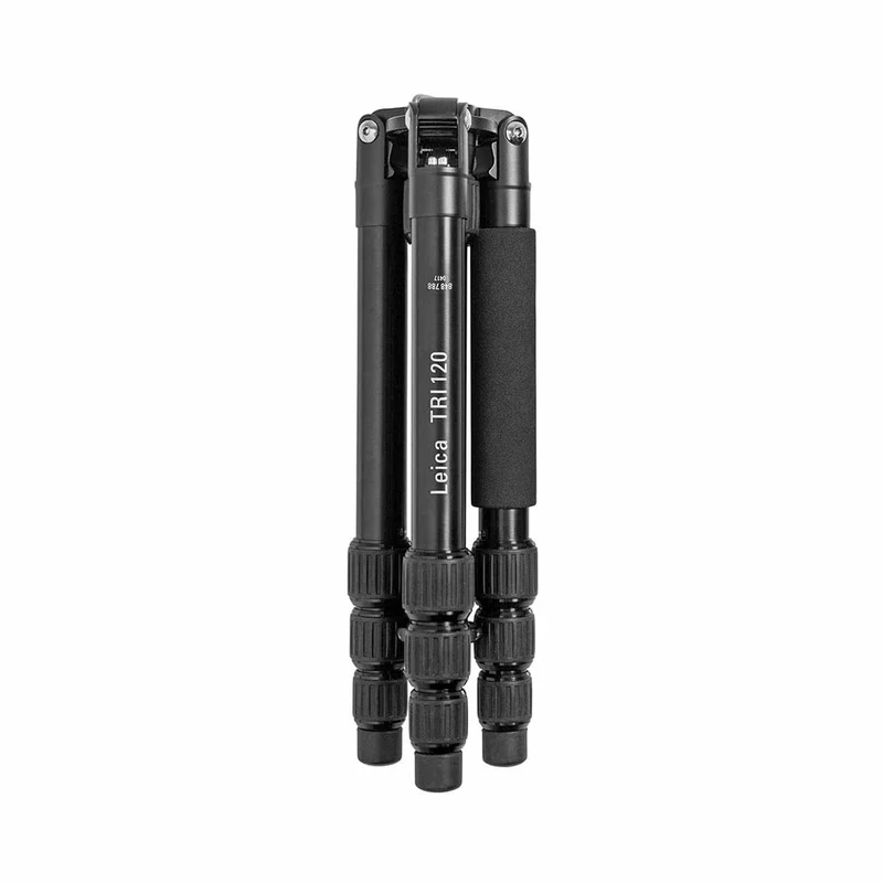 Stativ Leica TRI120