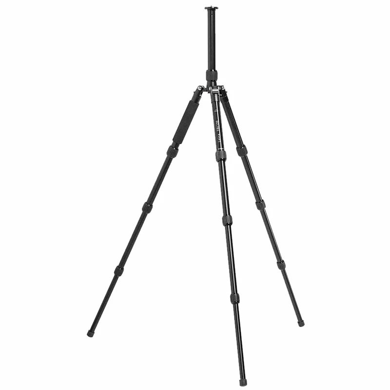 Stativ Leica TRI120