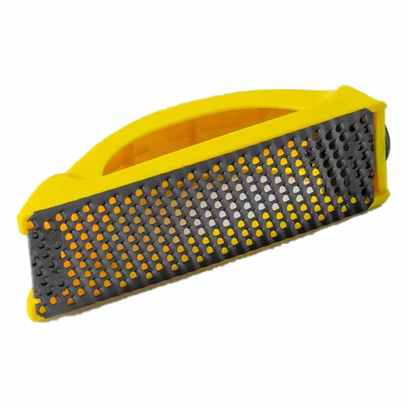 Professioneller PVC-Hobel Akifix NAP10001