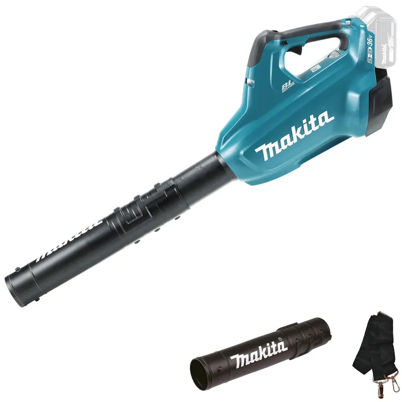 Gebläse Makita DUB362Z 18V