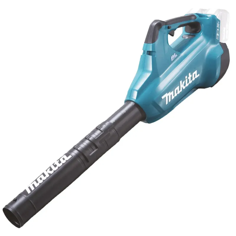 Gebläse Makita DUB362Z 18V