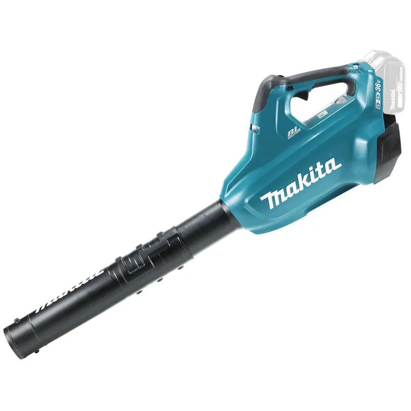 Gebläse Makita DUB362Z 18V