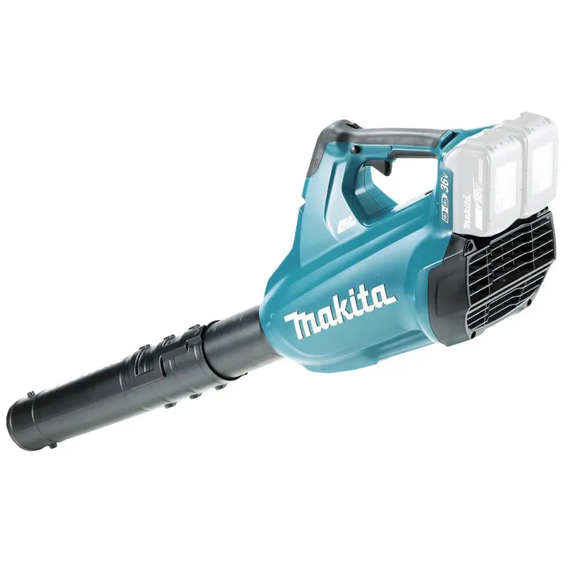 Gebläse Makita DUB362Z 18V