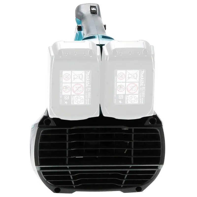 Gebläse Makita DUB362Z 18V