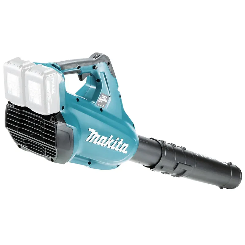 Gebläse Makita DUB362Z 18V
