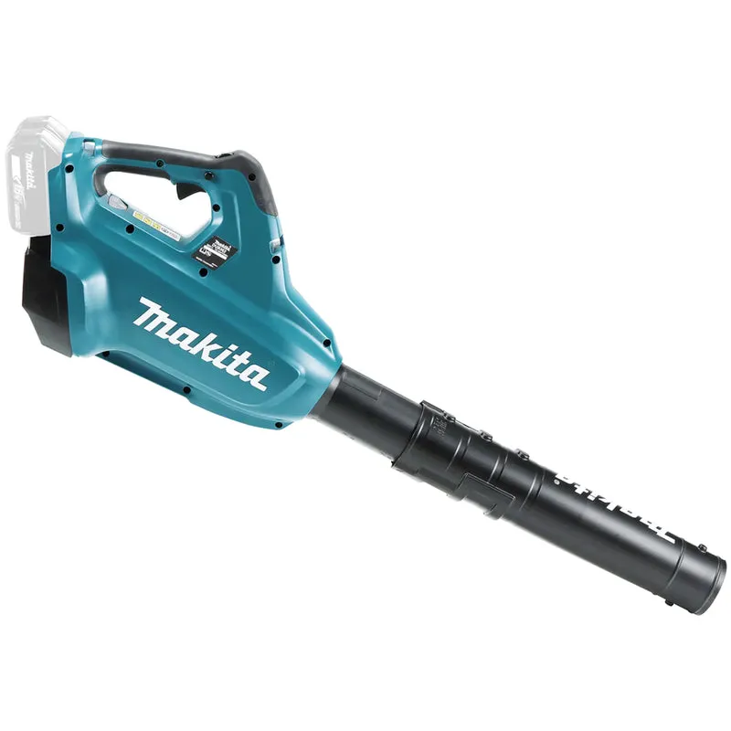 Gebläse Makita DUB362Z 18V