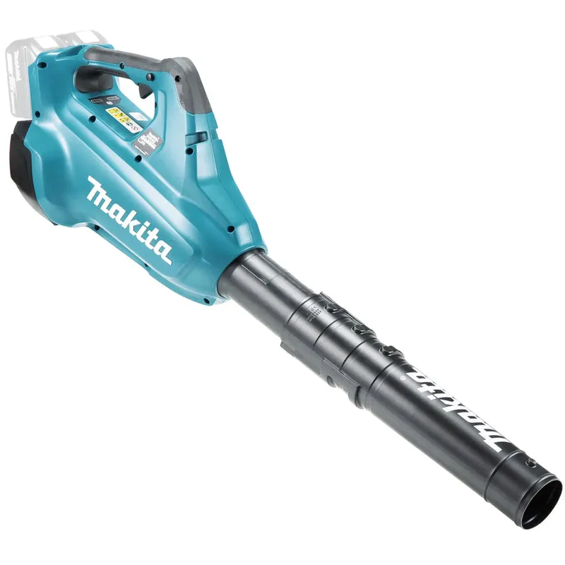 Gebläse Makita DUB362Z 18V
