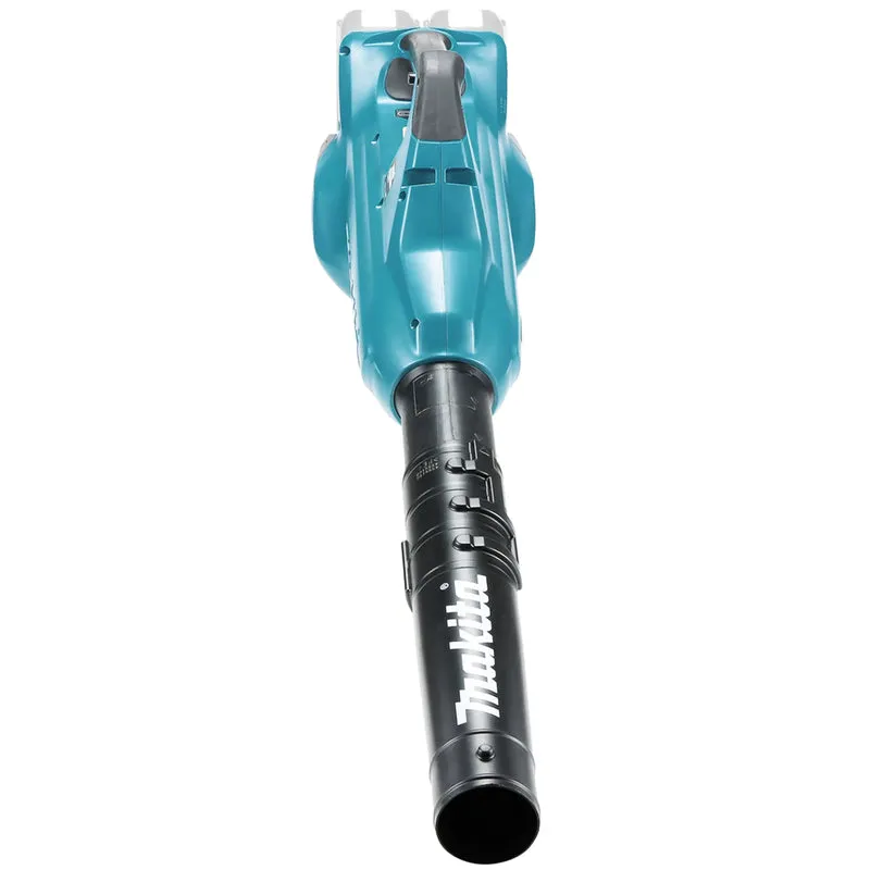 Gebläse Makita DUB362Z 18V