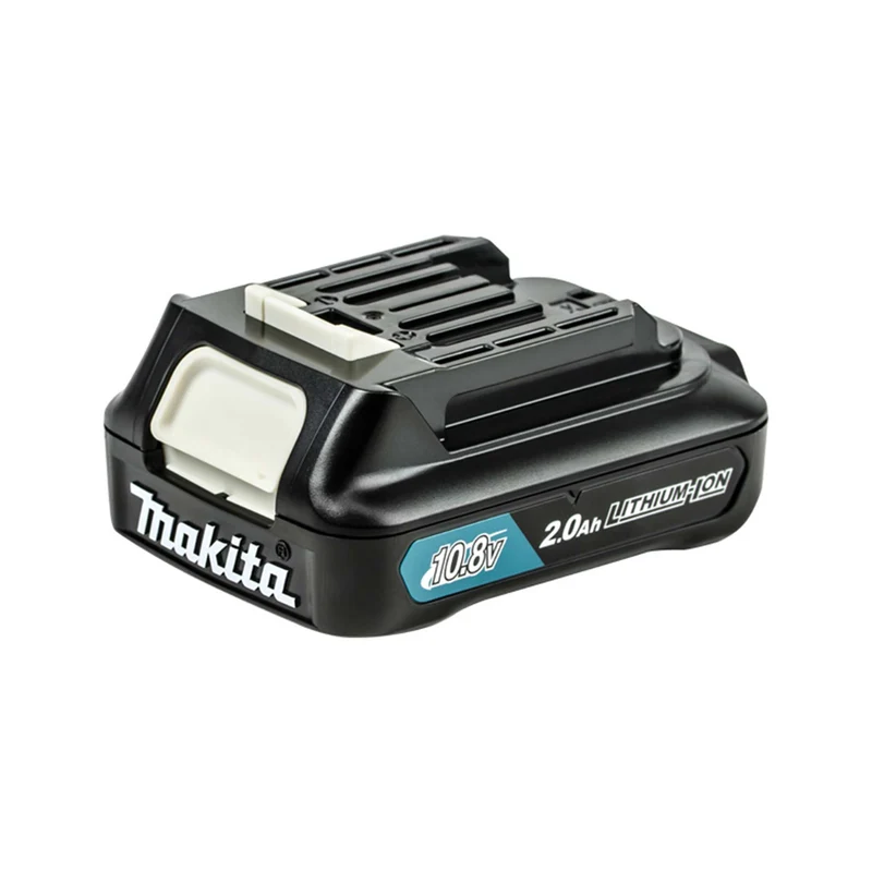 Energie-Kit Makita 197658-5 12V 2Ah