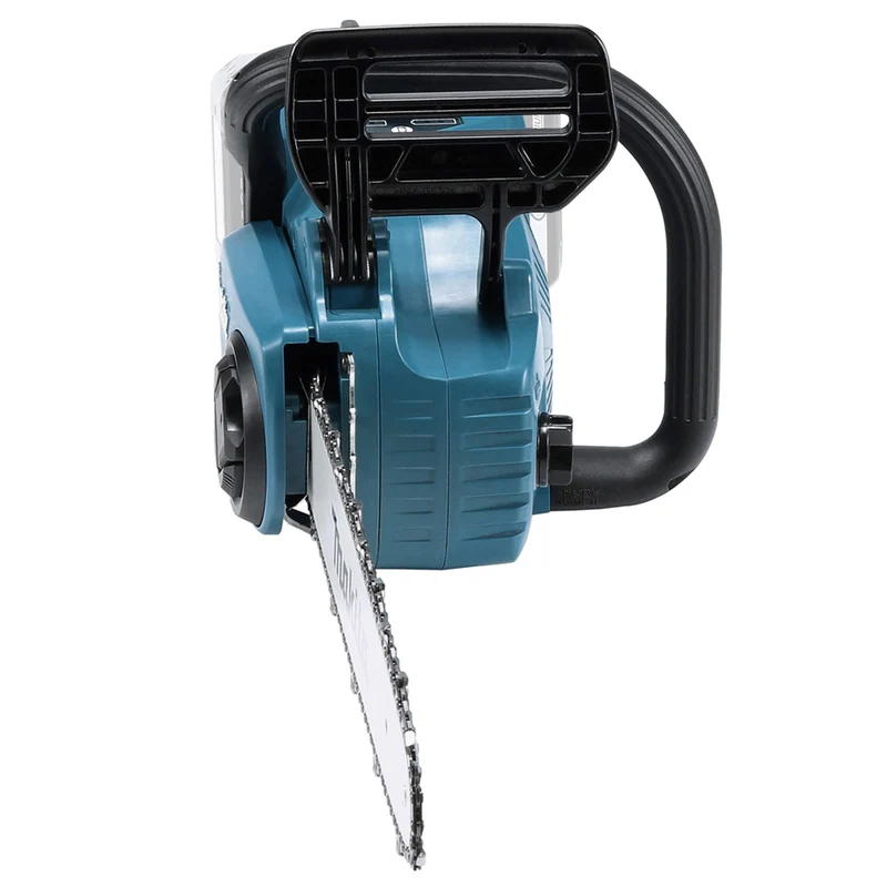 Kettensäge Makita DUC353Z 18V x 2