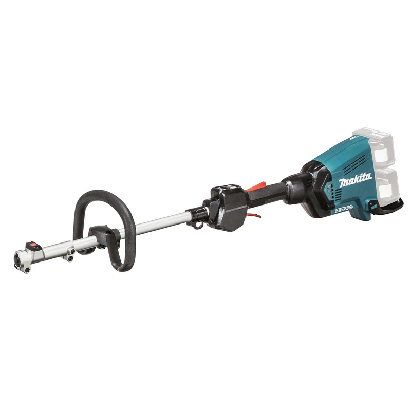 Freischneider Makita DUX60Z 18Vx2