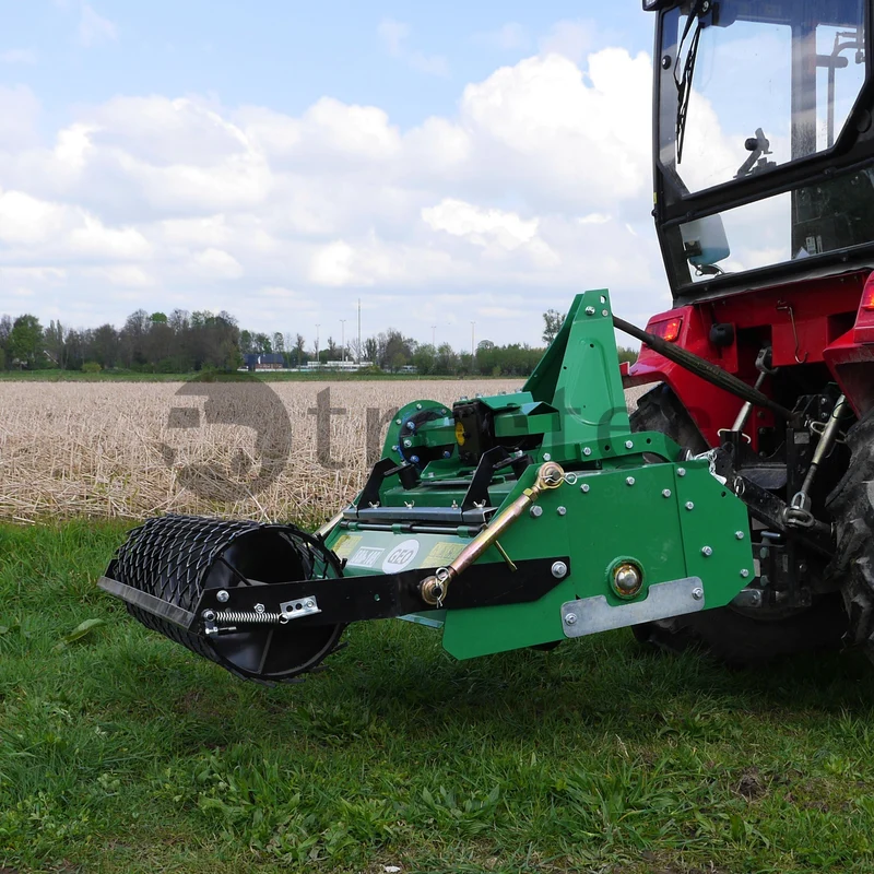GEO SB 145 Umkehrfräse