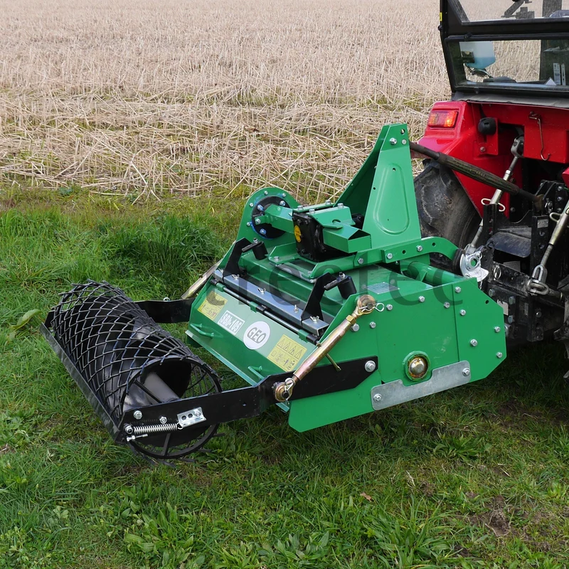 GEO SB 145 Umkehrfräse