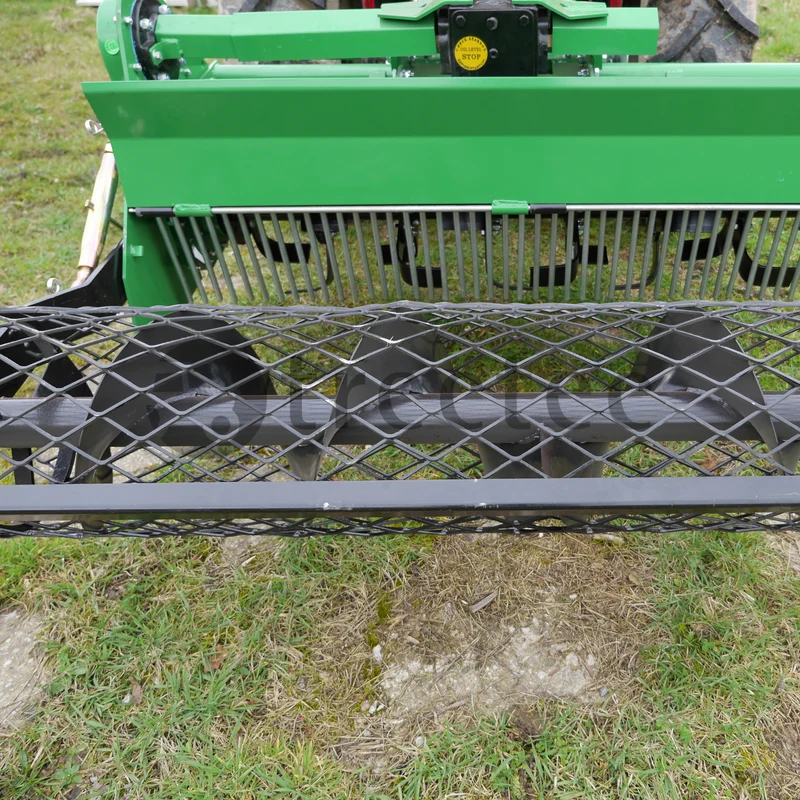 GEO SB 145 Umkehrfräse