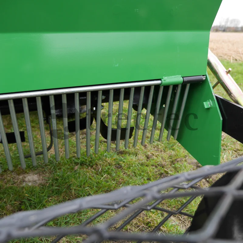 GEO SB 145 Umkehrfräse