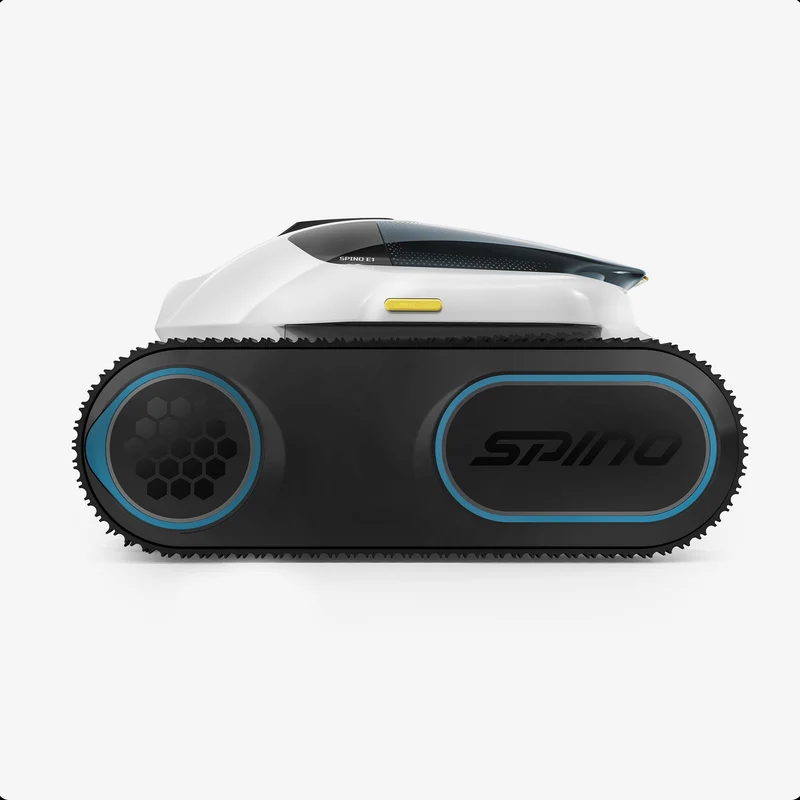 SPINO E1