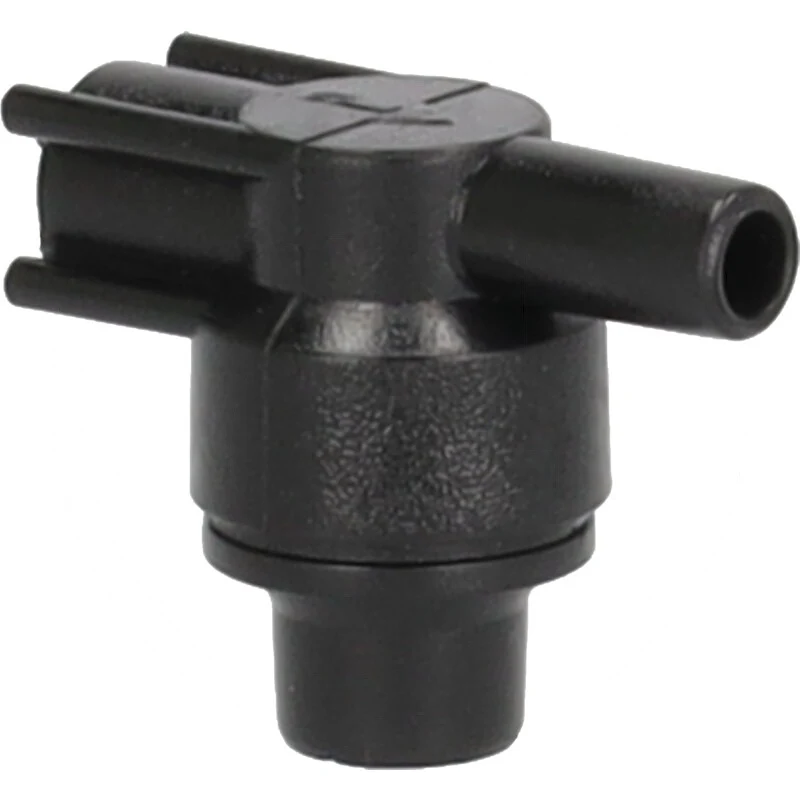 Senninger Tropfenstop für Mikrosprinkler – passend für Mikrosprinkler