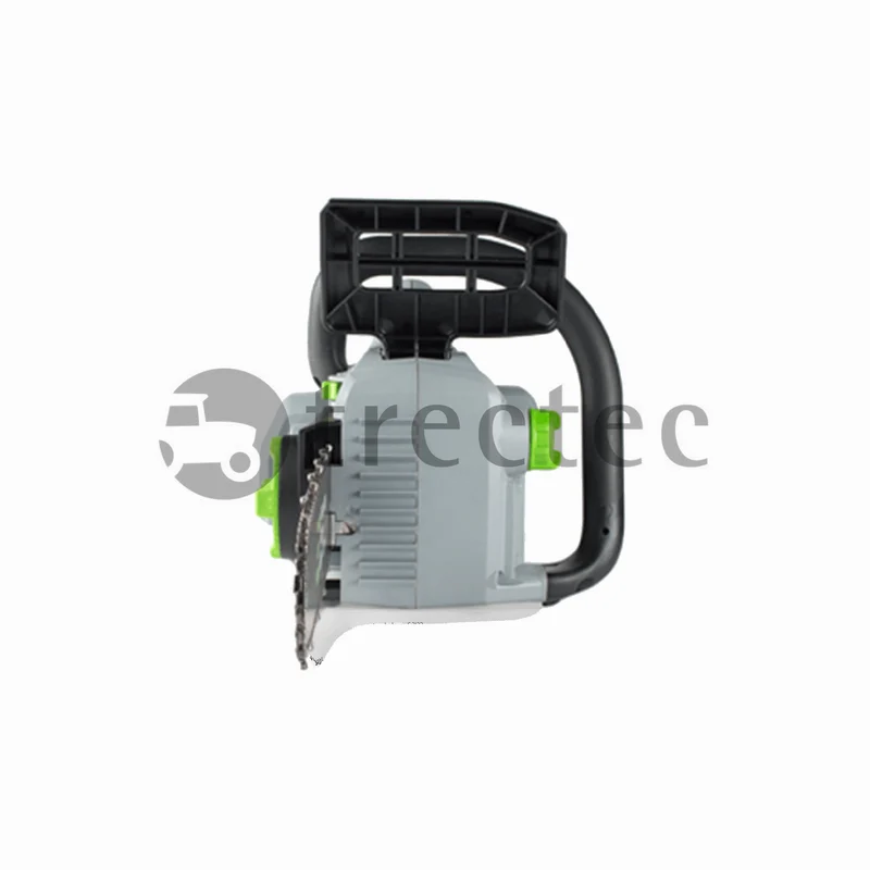 EGO Akkukettensäge CS1400E