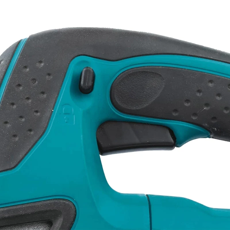 Makita Akku Pendelhubstichsäge 18V DJV180ZX Solo Akku Stichsäge