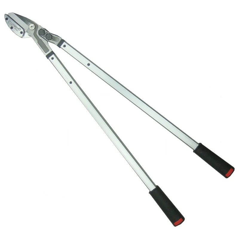 Barnel Amboss-Astschere – 675 mm