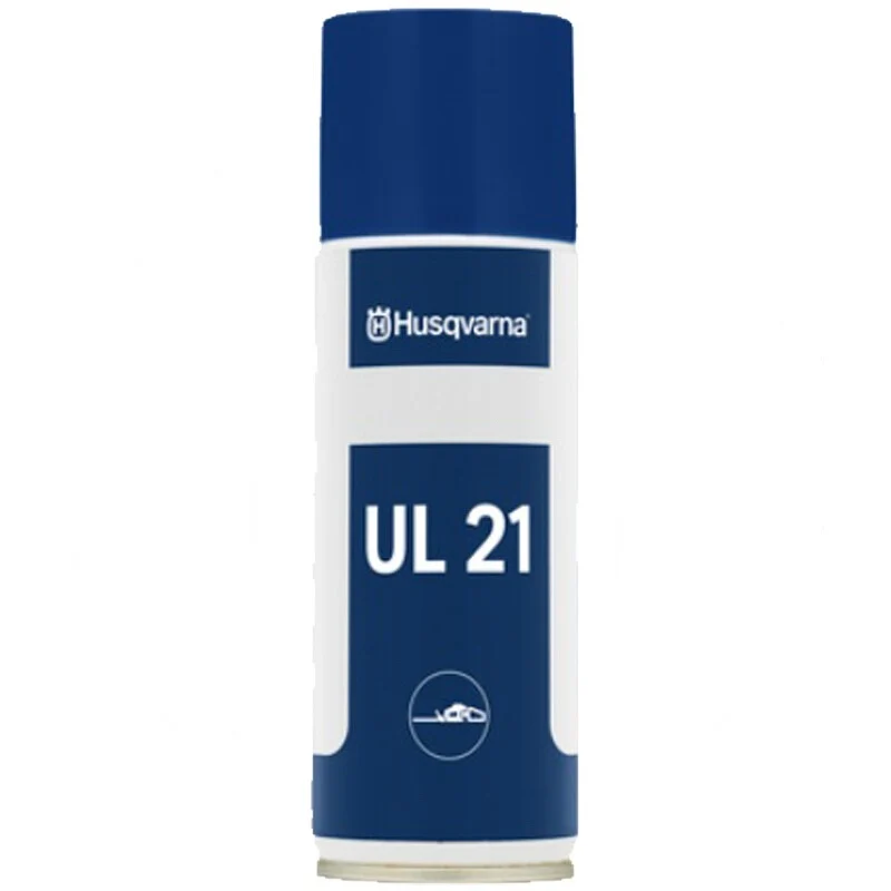 Husqvarna Pflegespray