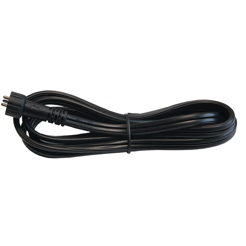 LIGHTPRO Verlängerungskabel Kabellänge (m) 1