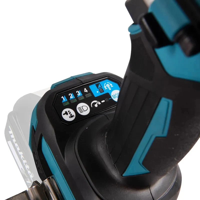 Makita 700Nm Akku Schlagschrauber 18V DTW700Z