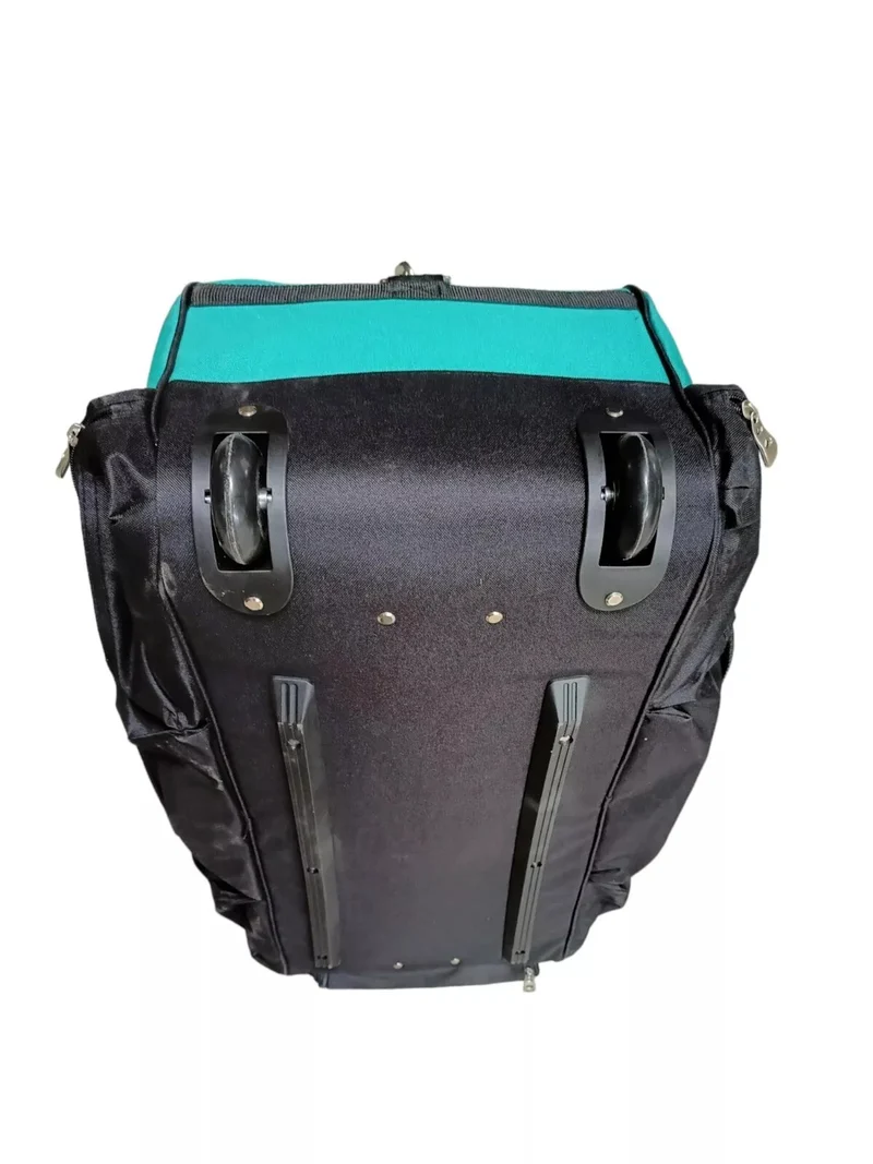 Makita 831279-0 Transporttasche soft mit Rollen und Trolleygriff