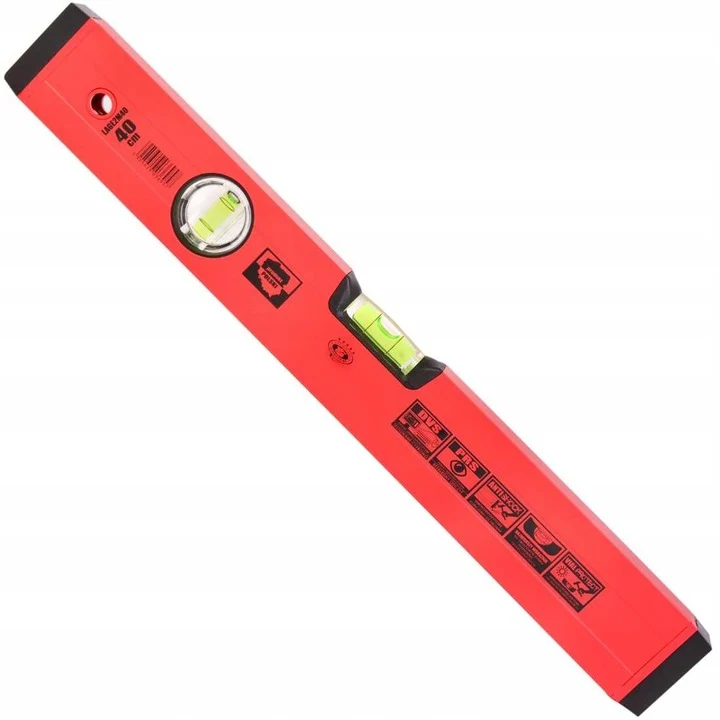 Wasserwaage 100 cm