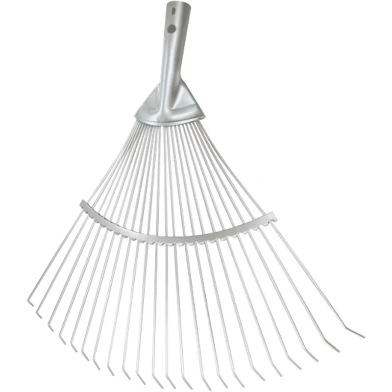 Ideal Profi-Drahtbesen