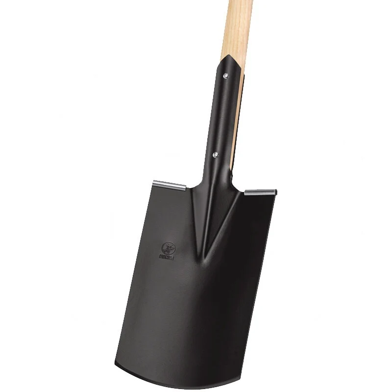 IDEAL PIONIER-Bauspaten – 280 mm