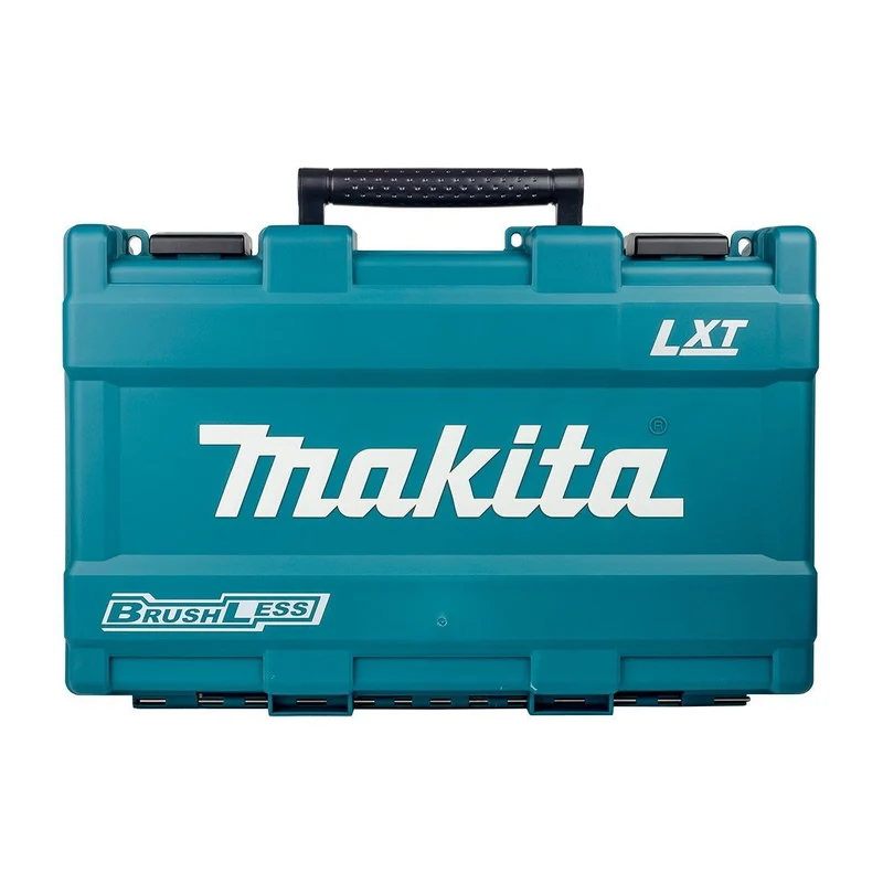 Makita Kunststoff Koffer Organizer Schraubenkoffer 821599-0