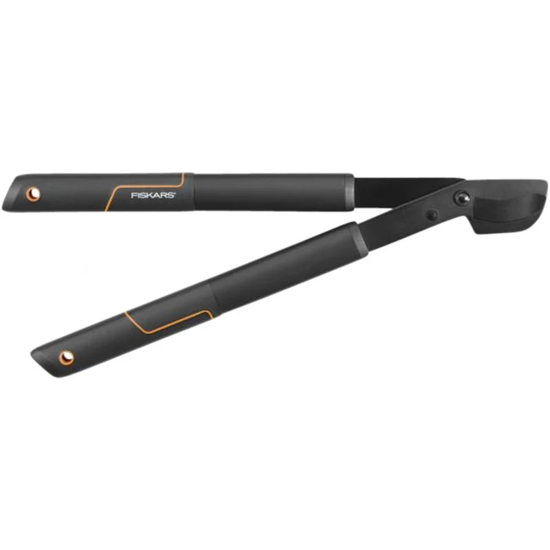 Fiskars Bypass-Astschere – 495 mm