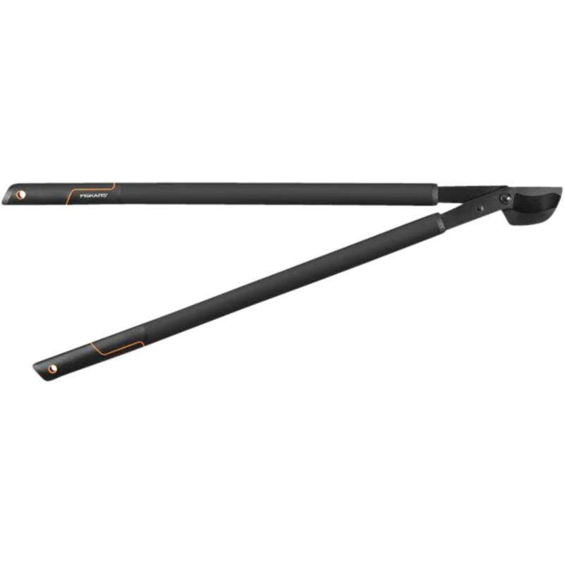 FISKARS Bypass-Astschere – 810 mm