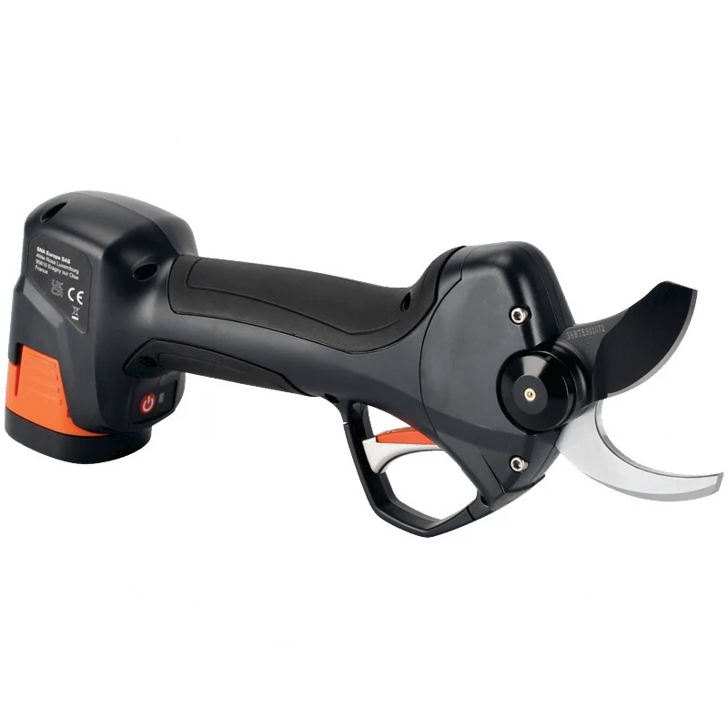 BAHCO Bahco Rebschere Gewicht (g) 970