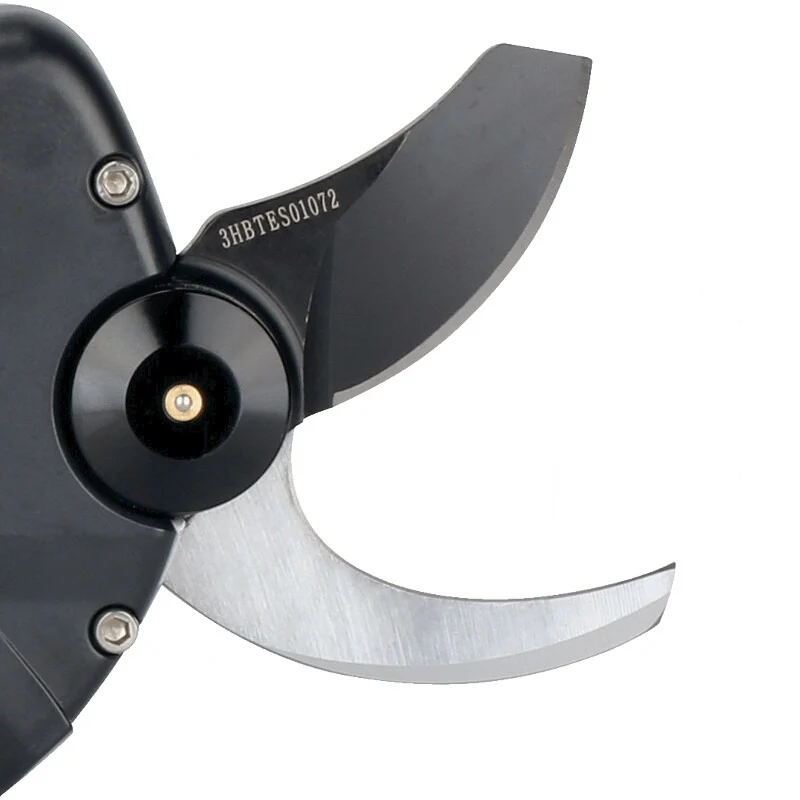 BAHCO Bahco Rebschere Gewicht (g) 970
