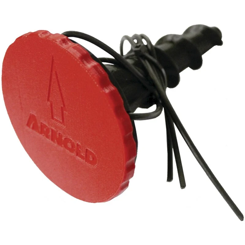 MTD Zonenschalter Absteckset