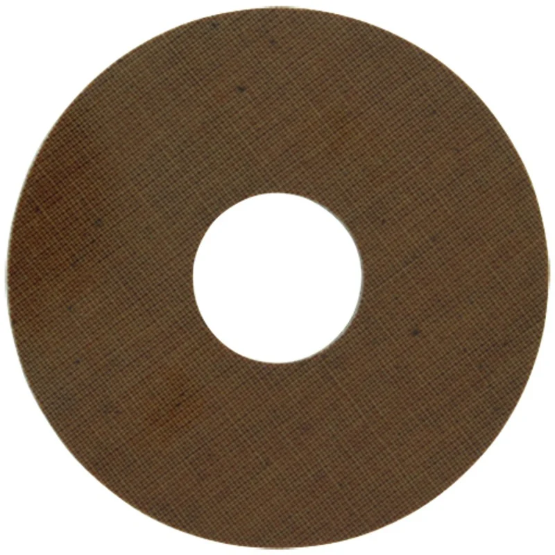 AS-MOTOR Reibscheibe passend für 21 AH1, 45 B2, 45 B4 u. a. – G00010099