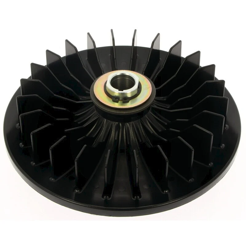 SABO Lüfterrad passend für 54 Pro A, 54 Pro Vario, 54 Pro Vario Plus