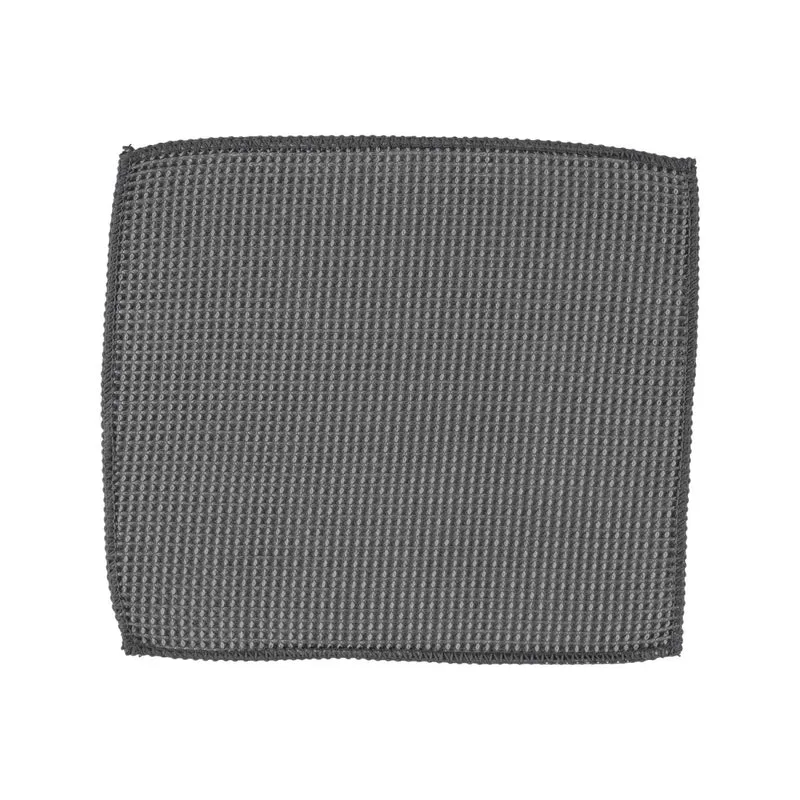 ULTIMATE SPEED® Autopflege-Set 9 tlg