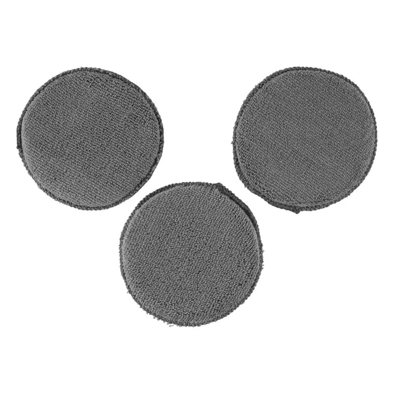 ULTIMATE SPEED® Autopflege-Set 9 tlg