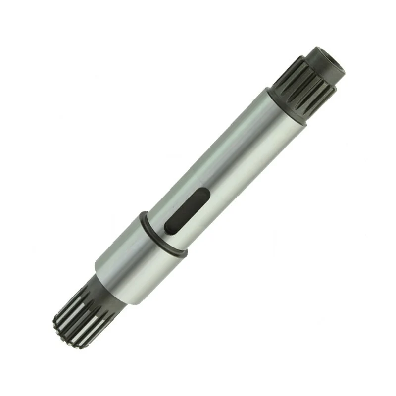 Kubota Kegelradwelle passend für RCK48G18, RCK48G18-PRO(G18), RCK48G18-PRO(G21) u. a.