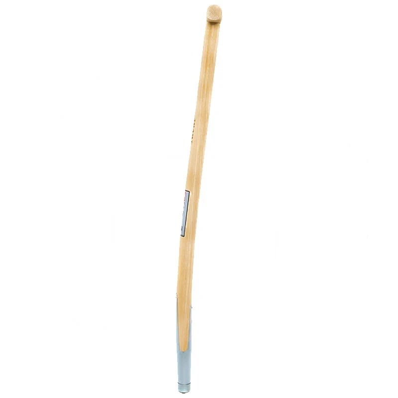 IDEAL Ersatzstiel passend für alle IDEAL-Spatengabeln mit Stift – 850 mm