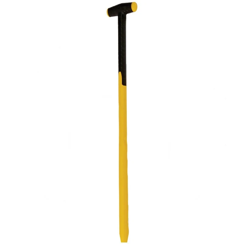 Steiwa Spatenstiel passend für 76570724 – 910 mm