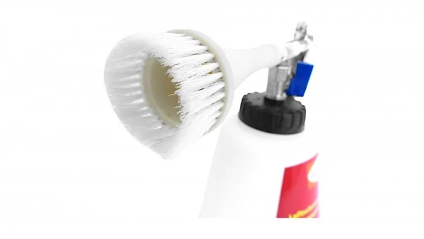 Druckluft Luftschaum Schaum Reinigungspistole Tornado