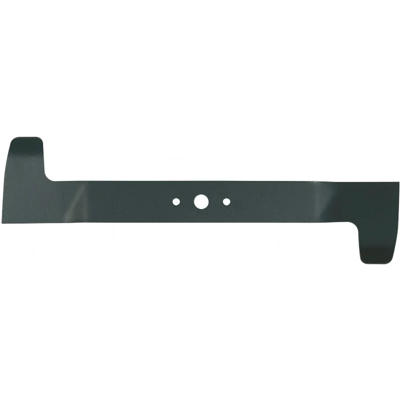 OREGON Messer passend für TC 102, TC 102 hydro, TCP 102 u. a. – 519 mm Gewicht 994 g
