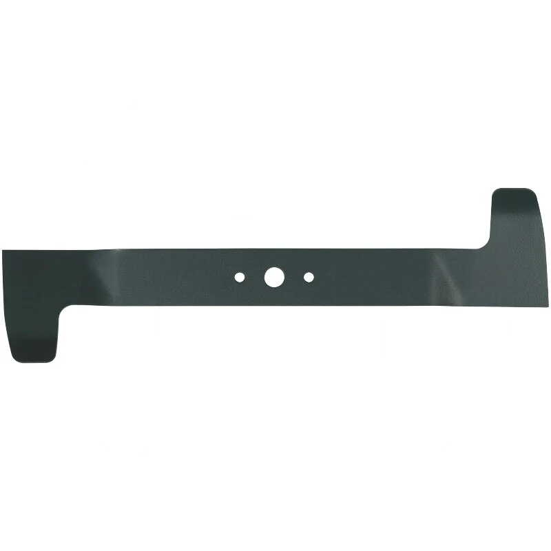 OREGON Messer passend für TC 102, TC 102 hydro, TCP 102 u. a. – 519 mm Gewicht 1,06 kg