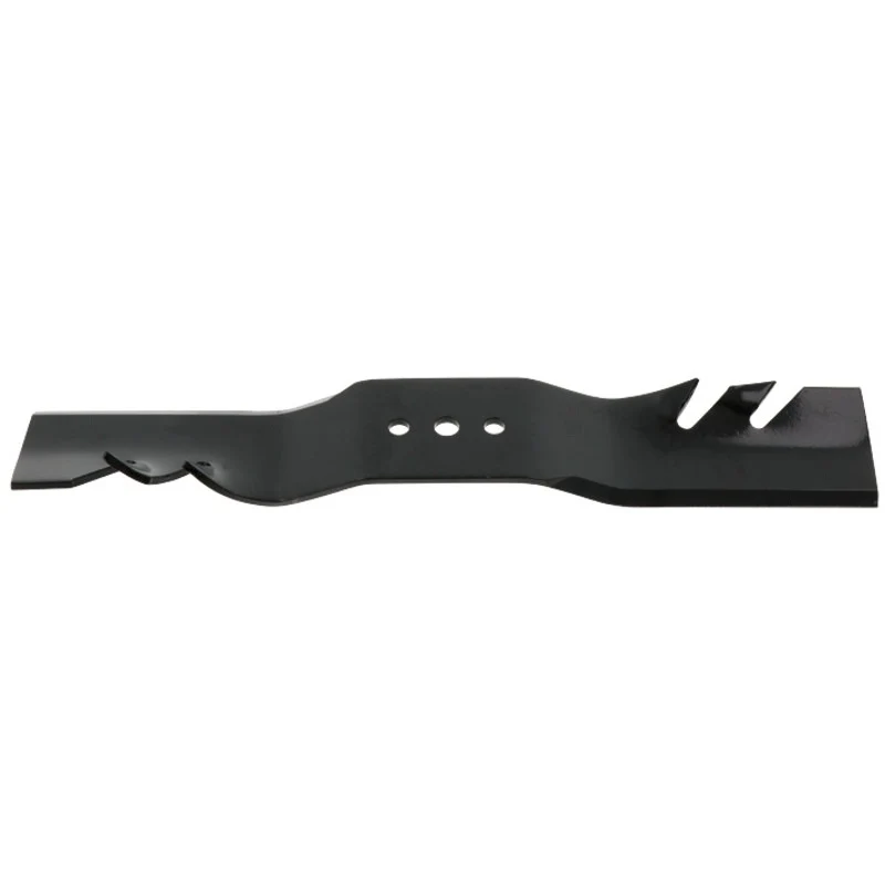 OREGON Mähmesser passend für Rider 11C, Rider 13, Rider 13AWD u. a. – 358 mm