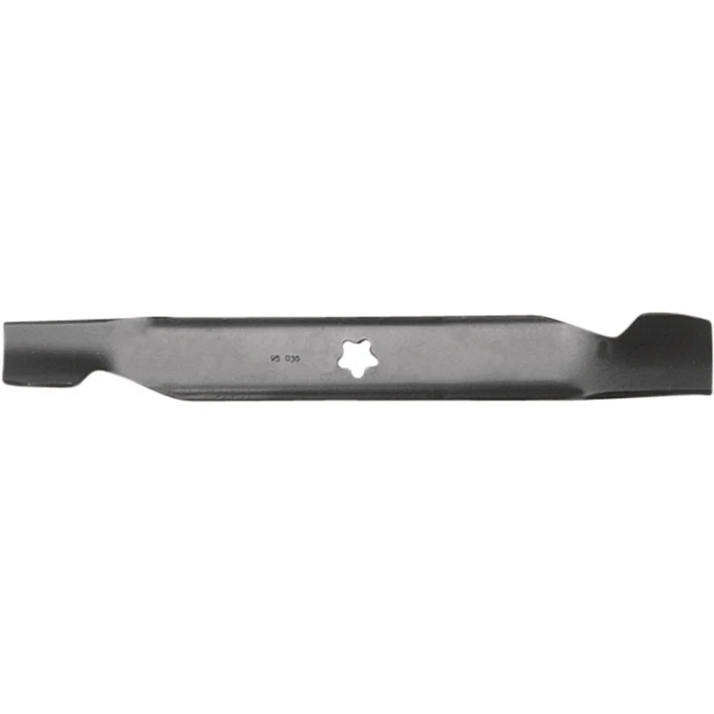 OREGON Messer passend für LT100, LT112, LT120 – 461 mm